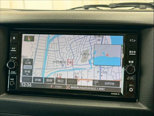 キャラバン ロンググランドプレミアムＧＸ　純正ナビ／全周囲カメラ／片側電動スライドドア／デジタルインナーミラー／ハーフレザーシート／オートエアコン／オートライト／ＥＴＣ／パワーウインドウ／横滑り防止／電動格納ミラー／リアクーラー（3枚目）