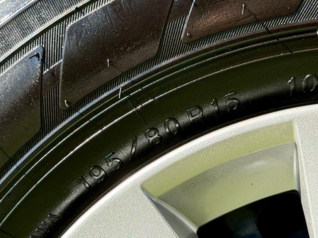 キャラバン ロンググランドプレミアムＧＸ　純正ナビ／全周囲カメラ／片側電動スライドドア／デジタルインナーミラー／ハーフレザーシート／オートエアコン／オートライト／ＥＴＣ／パワーウインドウ／横滑り防止／電動格納ミラー／リアクーラー（31枚目）