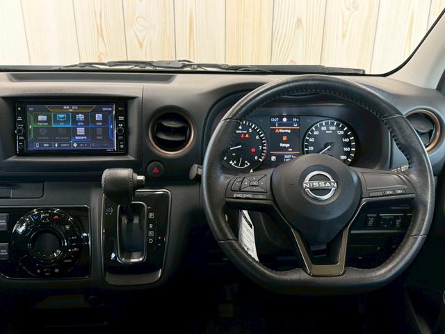 キャラバン ロンググランドプレミアムＧＸ　純正ナビ／全周囲カメラ／片側電動スライドドア／デジタルインナーミラー／ハーフレザーシート／オートエアコン／オートライト／ＥＴＣ／パワーウインドウ／横滑り防止／電動格納ミラー／リアクーラー（37枚目）