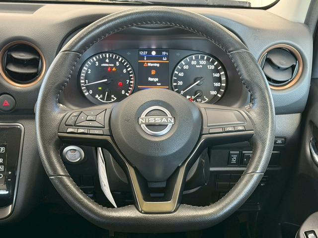 キャラバン ロンググランドプレミアムＧＸ　純正ナビ／全周囲カメラ／片側電動スライドドア／デジタルインナーミラー／ハーフレザーシート／オートエアコン／オートライト／ＥＴＣ／パワーウインドウ／横滑り防止／電動格納ミラー／リアクーラー（38枚目）