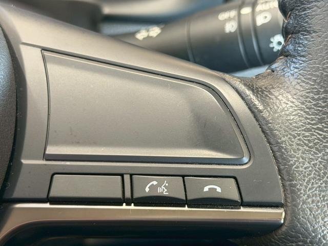 キャラバン ロンググランドプレミアムＧＸ　純正ナビ／全周囲カメラ／片側電動スライドドア／デジタルインナーミラー／ハーフレザーシート／オートエアコン／オートライト／ＥＴＣ／パワーウインドウ／横滑り防止／電動格納ミラー／リアクーラー（40枚目）