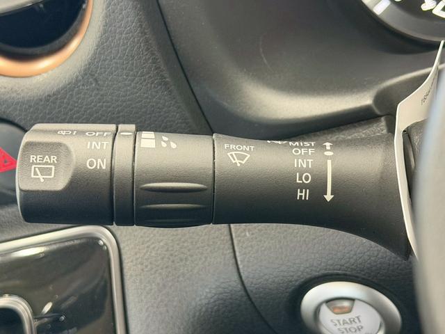 キャラバン ロンググランドプレミアムＧＸ　純正ナビ／全周囲カメラ／片側電動スライドドア／デジタルインナーミラー／ハーフレザーシート／オートエアコン／オートライト／ＥＴＣ／パワーウインドウ／横滑り防止／電動格納ミラー／リアクーラー（43枚目）