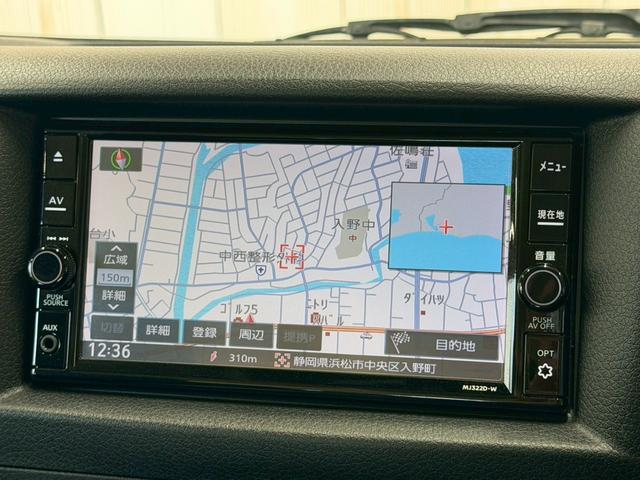 キャラバン ロンググランドプレミアムＧＸ　純正ナビ／全周囲カメラ／片側電動スライドドア／デジタルインナーミラー／ハーフレザーシート／オートエアコン／オートライト／ＥＴＣ／パワーウインドウ／横滑り防止／電動格納ミラー／リアクーラー（44枚目）