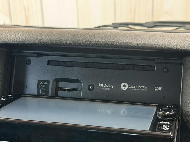 キャラバン ロンググランドプレミアムＧＸ　純正ナビ／全周囲カメラ／片側電動スライドドア／デジタルインナーミラー／ハーフレザーシート／オートエアコン／オートライト／ＥＴＣ／パワーウインドウ／横滑り防止／電動格納ミラー／リアクーラー（50枚目）