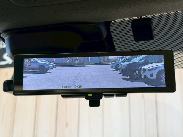 キャラバン ロンググランドプレミアムＧＸ　純正ナビ／全周囲カメラ／片側電動スライドドア／デジタルインナーミラー／ハーフレザーシート／オートエアコン／オートライト／ＥＴＣ／パワーウインドウ／横滑り防止／電動格納ミラー／リアクーラー（51枚目）