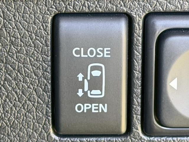 キャラバン ロンググランドプレミアムＧＸ　純正ナビ／全周囲カメラ／片側電動スライドドア／デジタルインナーミラー／ハーフレザーシート／オートエアコン／オートライト／ＥＴＣ／パワーウインドウ／横滑り防止／電動格納ミラー／リアクーラー（53枚目）