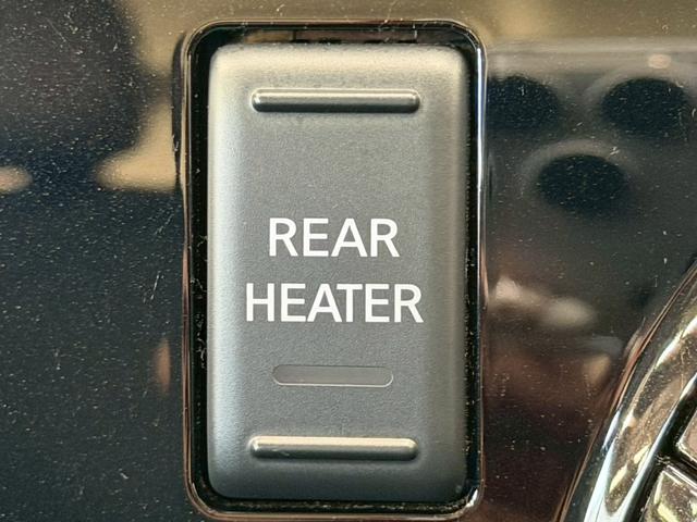 キャラバン ロンググランドプレミアムＧＸ　純正ナビ／全周囲カメラ／片側電動スライドドア／デジタルインナーミラー／ハーフレザーシート／オートエアコン／オートライト／ＥＴＣ／パワーウインドウ／横滑り防止／電動格納ミラー／リアクーラー（58枚目）