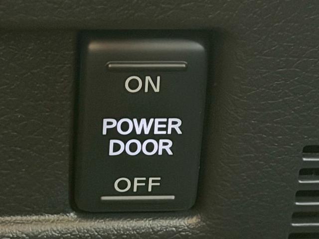 キャラバン ロンググランドプレミアムＧＸ　純正ナビ／全周囲カメラ／片側電動スライドドア／デジタルインナーミラー／ハーフレザーシート／オートエアコン／オートライト／ＥＴＣ／パワーウインドウ／横滑り防止／電動格納ミラー／リアクーラー（59枚目）