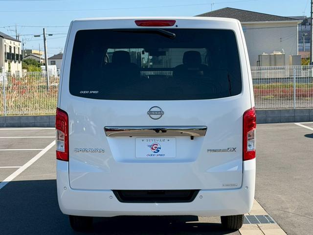 キャラバン ロンググランドプレミアムＧＸ　純正ナビ／全周囲カメラ／片側電動スライドドア／デジタルインナーミラー／ハーフレザーシート／オートエアコン／オートライト／ＥＴＣ／パワーウインドウ／横滑り防止／電動格納ミラー／リアクーラー（67枚目）