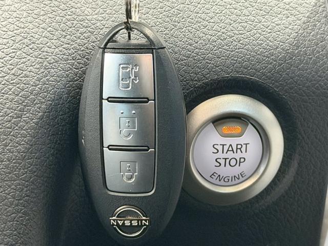 キャラバン ロンググランドプレミアムＧＸ　純正ナビ／全周囲カメラ／片側電動スライドドア／デジタルインナーミラー／ハーフレザーシート／オートエアコン／オートライト／ＥＴＣ／パワーウインドウ／横滑り防止／電動格納ミラー／リアクーラー（73枚目）