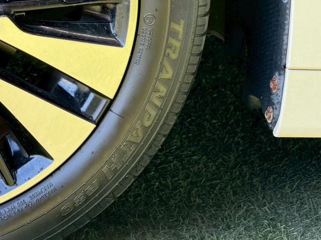 アルファード 2.5S Cパッケージ 純正ナビ/サンルーフ/フリップダウンモニター/デジタルインナーミラー/パワーバックドア/シートクーラー/シートヒーター/ステアリングヒーター/BSM/レーダークルーズコントロール/CD/DVD(32枚目)