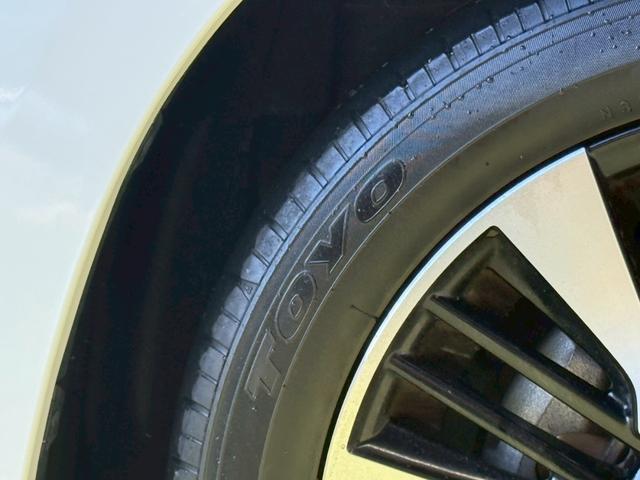 アルファード 2.5S Cパッケージ 純正ナビ/サンルーフ/フリップダウンモニター/デジタルインナーミラー/パワーバックドア/シートクーラー/シートヒーター/ステアリングヒーター/BSM/レーダークルーズコントロール/CD/DVD(33枚目)