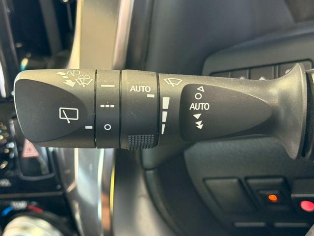 アルファード 2.5S Cパッケージ 純正ナビ/サンルーフ/フリップダウンモニター/デジタルインナーミラー/パワーバックドア/シートクーラー/シートヒーター/ステアリングヒーター/BSM/レーダークルーズコントロール/CD/DVD(44枚目)