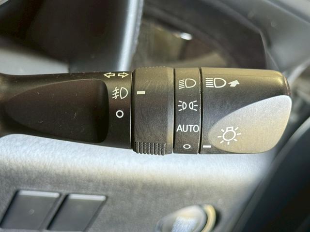 アルファード 2.5S Cパッケージ 純正ナビ/サンルーフ/フリップダウンモニター/デジタルインナーミラー/パワーバックドア/シートクーラー/シートヒーター/ステアリングヒーター/BSM/レーダークルーズコントロール/CD/DVD(45枚目)