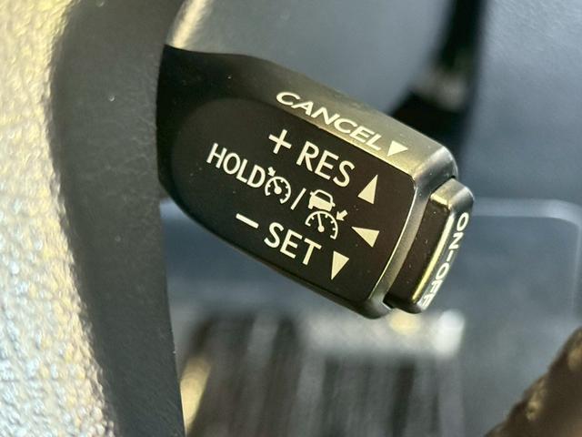 アルファード 2.5S Cパッケージ 純正ナビ/サンルーフ/フリップダウンモニター/デジタルインナーミラー/パワーバックドア/シートクーラー/シートヒーター/ステアリングヒーター/BSM/レーダークルーズコントロール/CD/DVD(46枚目)