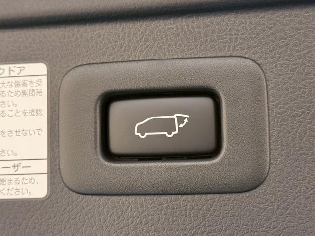 アルファード 2.5S Cパッケージ 純正ナビ/サンルーフ/フリップダウンモニター/デジタルインナーミラー/パワーバックドア/シートクーラー/シートヒーター/ステアリングヒーター/BSM/レーダークルーズコントロール/CD/DVD(53枚目)