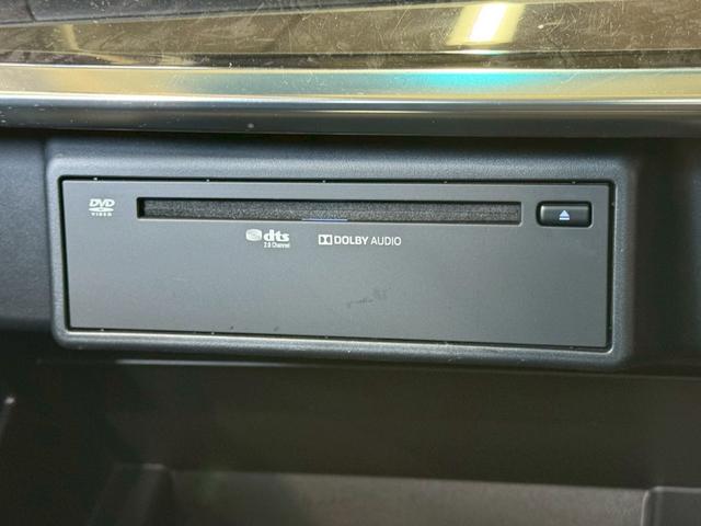 アルファード 2.5S Cパッケージ 純正ナビ/サンルーフ/フリップダウンモニター/デジタルインナーミラー/パワーバックドア/シートクーラー/シートヒーター/ステアリングヒーター/BSM/レーダークルーズコントロール/CD/DVD(55枚目)