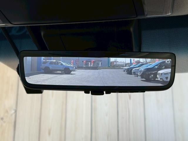 アルファード 2.5S Cパッケージ 純正ナビ/サンルーフ/フリップダウンモニター/デジタルインナーミラー/パワーバックドア/シートクーラー/シートヒーター/ステアリングヒーター/BSM/レーダークルーズコントロール/CD/DVD(59枚目)