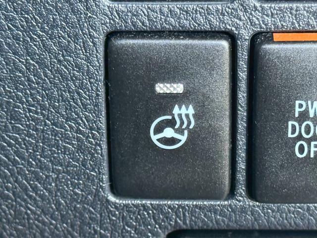 アルファード 2.5S Cパッケージ 純正ナビ/サンルーフ/フリップダウンモニター/デジタルインナーミラー/パワーバックドア/シートクーラー/シートヒーター/ステアリングヒーター/BSM/レーダークルーズコントロール/CD/DVD(60枚目)