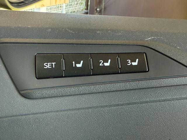 アルファード 2.5S Cパッケージ 純正ナビ/サンルーフ/フリップダウンモニター/デジタルインナーミラー/パワーバックドア/シートクーラー/シートヒーター/ステアリングヒーター/BSM/レーダークルーズコントロール/CD/DVD(63枚目)