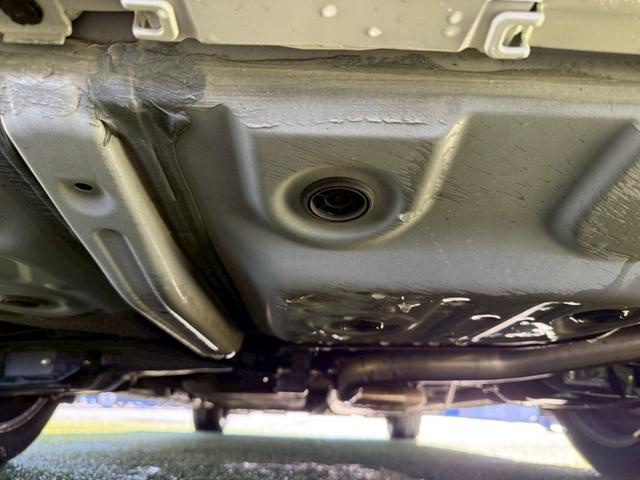 アルファード 2.5S Cパッケージ 純正ナビ/サンルーフ/フリップダウンモニター/デジタルインナーミラー/パワーバックドア/シートクーラー/シートヒーター/ステアリングヒーター/BSM/レーダークルーズコントロール/CD/DVD(73枚目)