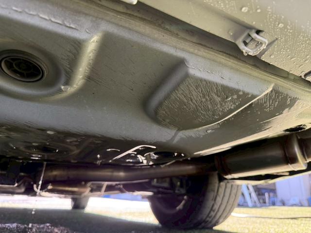 アルファード 2.5S Cパッケージ 純正ナビ/サンルーフ/フリップダウンモニター/デジタルインナーミラー/パワーバックドア/シートクーラー/シートヒーター/ステアリングヒーター/BSM/レーダークルーズコントロール/CD/DVD(74枚目)