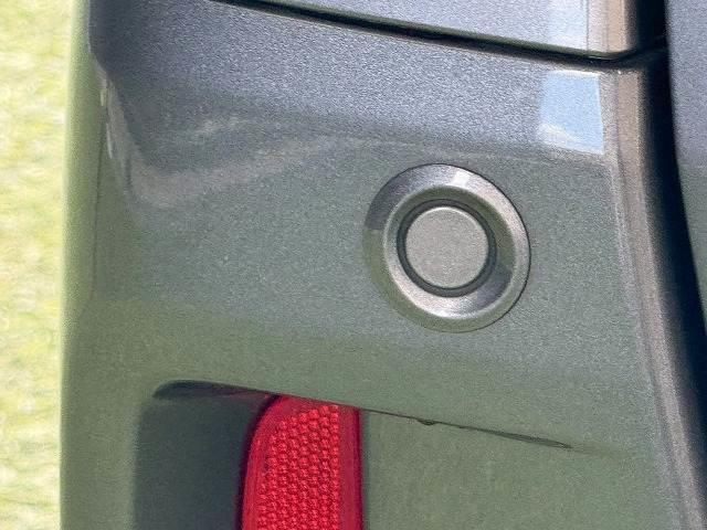 N-BOXカスタム G・Lホンダセンシング 純正8型ナビ/両側電動スライドドア/衝突軽減ブレーキ/バックカメラ/Bluetooth/レーンキープアシスト/レーダークルーズコントロール/クリアランスソナー/プッシュスタート/ETC/オートライト(8枚目)