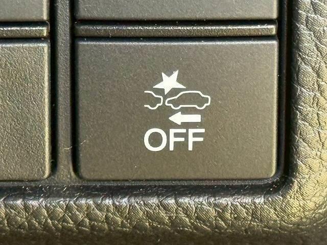 N-BOXカスタム G・Lホンダセンシング 純正8型ナビ/両側電動スライドドア/衝突軽減ブレーキ/バックカメラ/Bluetooth/レーンキープアシスト/レーダークルーズコントロール/クリアランスソナー/プッシュスタート/ETC/オートライト(10枚目)