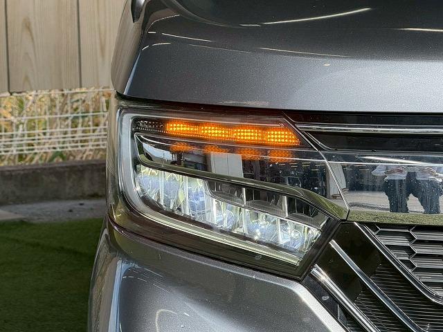 N-BOXカスタム G・Lホンダセンシング 純正8型ナビ/両側電動スライドドア/衝突軽減ブレーキ/バックカメラ/Bluetooth/レーンキープアシスト/レーダークルーズコントロール/クリアランスソナー/プッシュスタート/ETC/オートライト(22枚目)