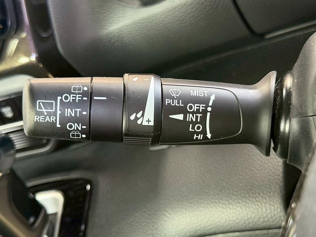 N-BOXカスタム G・Lホンダセンシング 純正8型ナビ/両側電動スライドドア/衝突軽減ブレーキ/バックカメラ/Bluetooth/レーンキープアシスト/レーダークルーズコントロール/クリアランスソナー/プッシュスタート/ETC/オートライト(32枚目)