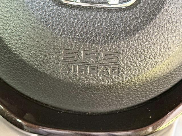 N-BOXカスタム G・Lホンダセンシング 純正8型ナビ/両側電動スライドドア/衝突軽減ブレーキ/バックカメラ/Bluetooth/レーンキープアシスト/レーダークルーズコントロール/クリアランスソナー/プッシュスタート/ETC/オートライト(35枚目)