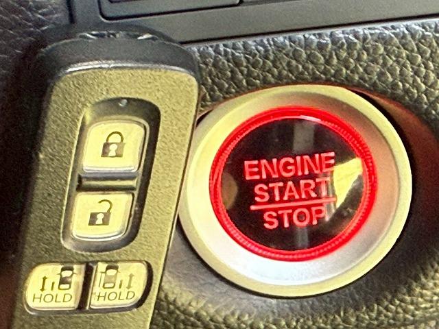 N-BOXカスタム G・Lホンダセンシング 純正8型ナビ/両側電動スライドドア/衝突軽減ブレーキ/バックカメラ/Bluetooth/レーンキープアシスト/レーダークルーズコントロール/クリアランスソナー/プッシュスタート/ETC/オートライト(38枚目)