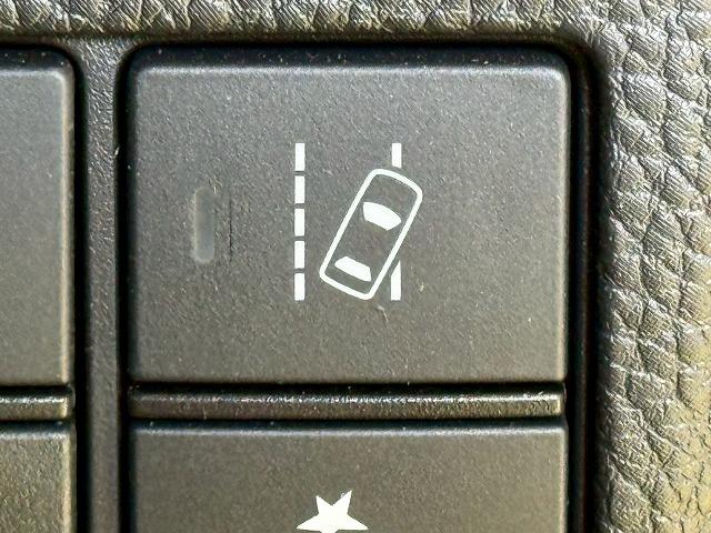 N-BOXカスタム G・Lホンダセンシング 純正8型ナビ/両側電動スライドドア/衝突軽減ブレーキ/バックカメラ/Bluetooth/レーンキープアシスト/レーダークルーズコントロール/クリアランスソナー/プッシュスタート/ETC/オートライト(40枚目)