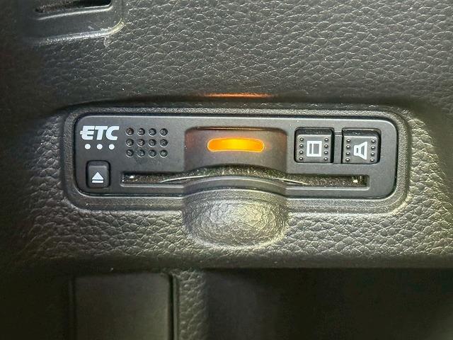 N-BOXカスタム G・Lホンダセンシング 純正8型ナビ/両側電動スライドドア/衝突軽減ブレーキ/バックカメラ/Bluetooth/レーンキープアシスト/レーダークルーズコントロール/クリアランスソナー/プッシュスタート/ETC/オートライト(43枚目)