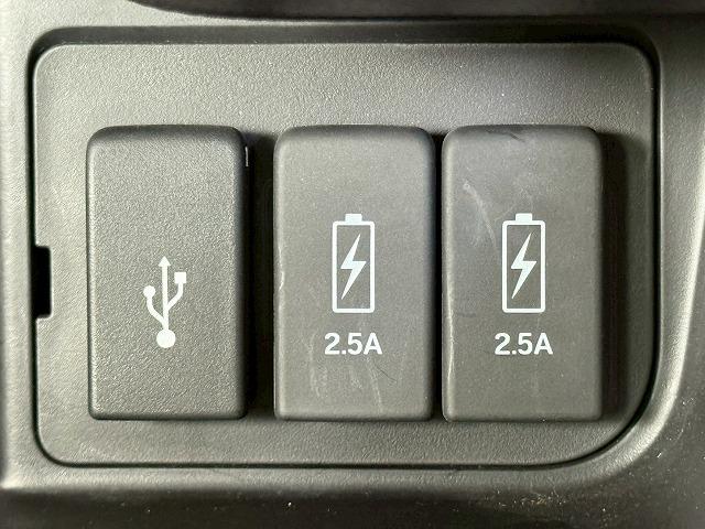 N-BOXカスタム G・Lホンダセンシング 純正8型ナビ/両側電動スライドドア/衝突軽減ブレーキ/バックカメラ/Bluetooth/レーンキープアシスト/レーダークルーズコントロール/クリアランスソナー/プッシュスタート/ETC/オートライト(44枚目)