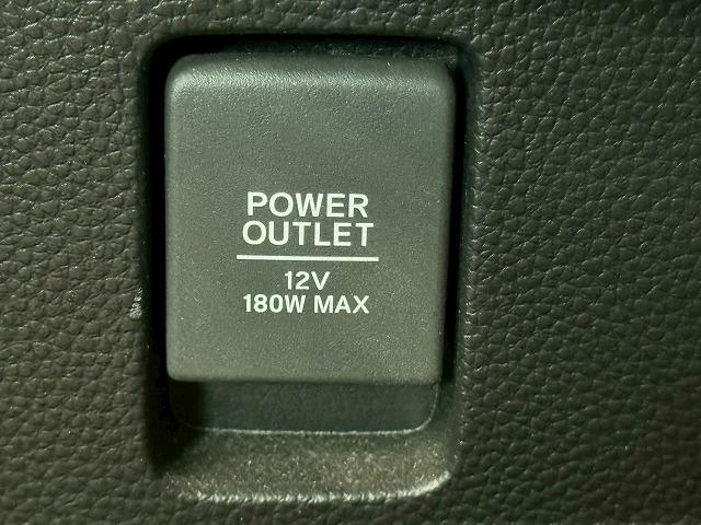 N-BOXカスタム G・Lホンダセンシング 純正8型ナビ/両側電動スライドドア/衝突軽減ブレーキ/バックカメラ/Bluetooth/レーンキープアシスト/レーダークルーズコントロール/クリアランスソナー/プッシュスタート/ETC/オートライト(45枚目)