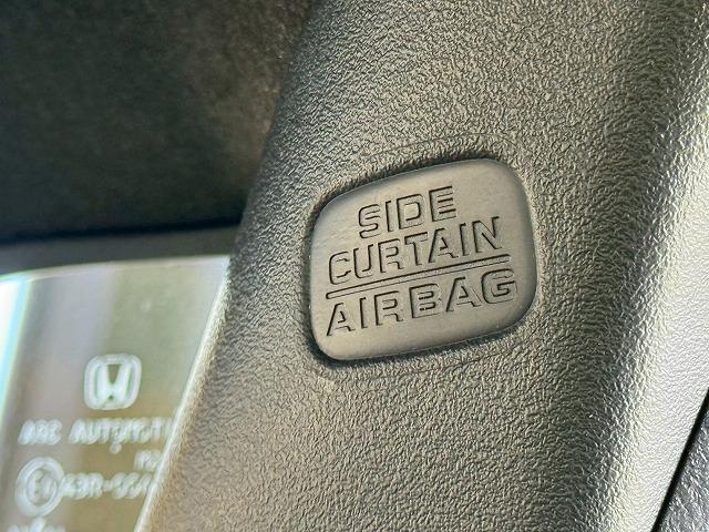 N-BOXカスタム G・Lホンダセンシング 純正8型ナビ/両側電動スライドドア/衝突軽減ブレーキ/バックカメラ/Bluetooth/レーンキープアシスト/レーダークルーズコントロール/クリアランスソナー/プッシュスタート/ETC/オートライト(46枚目)