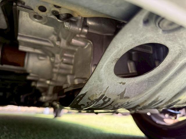 N-BOXカスタム G・Lホンダセンシング 純正8型ナビ/両側電動スライドドア/衝突軽減ブレーキ/バックカメラ/Bluetooth/レーンキープアシスト/レーダークルーズコントロール/クリアランスソナー/プッシュスタート/ETC/オートライト(64枚目)