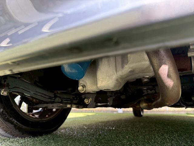 N-BOXカスタム G・Lホンダセンシング 純正8型ナビ/両側電動スライドドア/衝突軽減ブレーキ/バックカメラ/Bluetooth/レーンキープアシスト/レーダークルーズコントロール/クリアランスソナー/プッシュスタート/ETC/オートライト(65枚目)