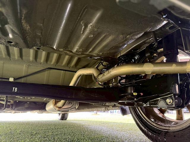 N-BOXカスタム G・Lホンダセンシング 純正8型ナビ/両側電動スライドドア/衝突軽減ブレーキ/バックカメラ/Bluetooth/レーンキープアシスト/レーダークルーズコントロール/クリアランスソナー/プッシュスタート/ETC/オートライト(66枚目)