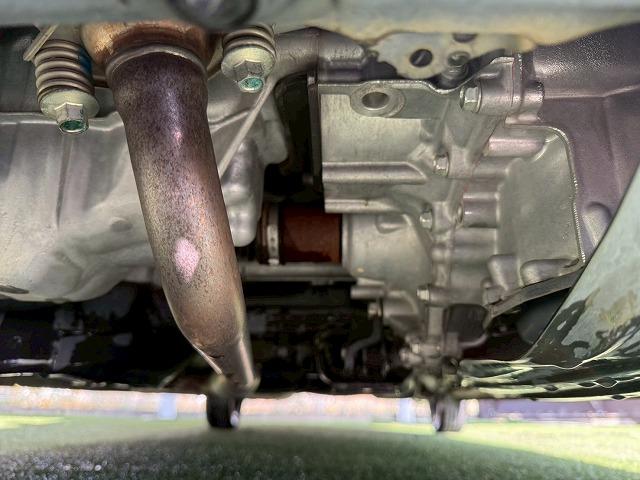 N-BOXカスタム G・Lホンダセンシング 純正8型ナビ/両側電動スライドドア/衝突軽減ブレーキ/バックカメラ/Bluetooth/レーンキープアシスト/レーダークルーズコントロール/クリアランスソナー/プッシュスタート/ETC/オートライト(68枚目)