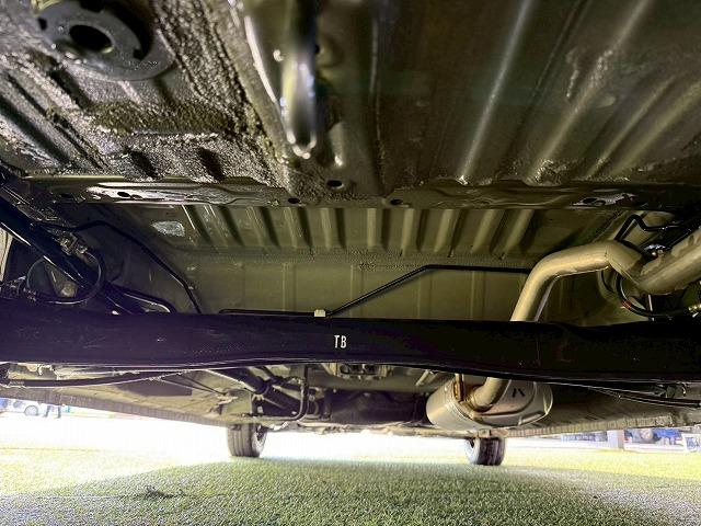 N-BOXカスタム G・Lホンダセンシング 純正8型ナビ/両側電動スライドドア/衝突軽減ブレーキ/バックカメラ/Bluetooth/レーンキープアシスト/レーダークルーズコントロール/クリアランスソナー/プッシュスタート/ETC/オートライト(69枚目)