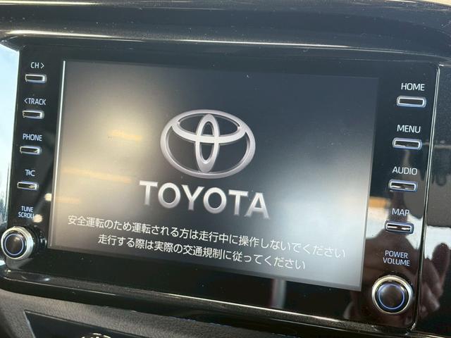 ハイラックス Ｚ　ＧＲスポーツ　純正ディスプレイ／全周囲カメラ／ＧＲスポーツバー／ベッドライナー／クリアランスソナー／レーダークルーズコントロール／パワーシート／パドルシフト／ＥＴＣ／オートエアコン／オートライト／パワーウインドウ（41枚目）