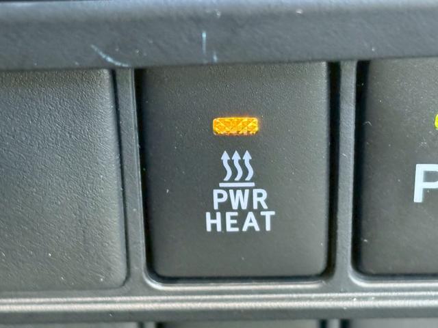 ハイラックス Ｚ　ＧＲスポーツ　純正ディスプレイ／全周囲カメラ／ＧＲスポーツバー／ベッドライナー／クリアランスソナー／レーダークルーズコントロール／パワーシート／パドルシフト／ＥＴＣ／オートエアコン／オートライト／パワーウインドウ（46枚目）