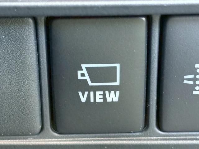ハイラックス Ｚ　ＧＲスポーツ　純正ディスプレイ／全周囲カメラ／ＧＲスポーツバー／ベッドライナー／クリアランスソナー／レーダークルーズコントロール／パワーシート／パドルシフト／ＥＴＣ／オートエアコン／オートライト／パワーウインドウ（48枚目）
