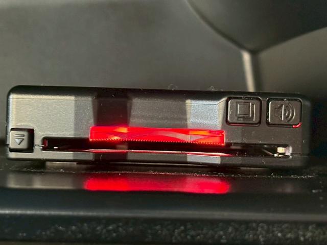 ハイラックス Ｚ　ＧＲスポーツ　純正ディスプレイ／全周囲カメラ／ＧＲスポーツバー／ベッドライナー／クリアランスソナー／レーダークルーズコントロール／パワーシート／パドルシフト／ＥＴＣ／オートエアコン／オートライト／パワーウインドウ（57枚目）