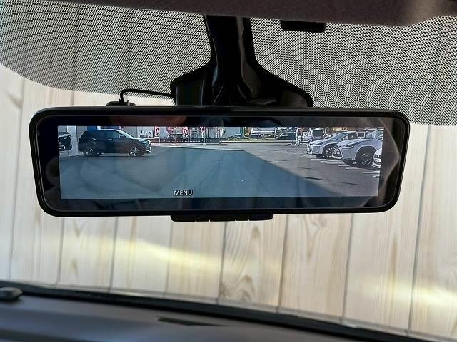 セレナ e-パワー ハイウェイスターV プロパイロット/純正10型ナビ/全周囲カメラ/後席モニター/両側電動スライドドア/デジタルインナーミラー/ステアリングヒーター/シートヒーター/ブラインドスポットモニター/ETC/寒冷地仕様(8枚目)