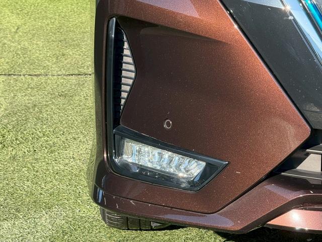 セレナ e-パワー ハイウェイスターV プロパイロット/純正10型ナビ/全周囲カメラ/後席モニター/両側電動スライドドア/デジタルインナーミラー/ステアリングヒーター/シートヒーター/ブラインドスポットモニター/ETC/寒冷地仕様(22枚目)