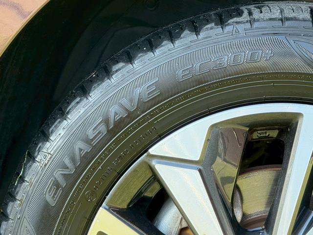 セレナ e-パワー ハイウェイスターV プロパイロット/純正10型ナビ/全周囲カメラ/後席モニター/両側電動スライドドア/デジタルインナーミラー/ステアリングヒーター/シートヒーター/ブラインドスポットモニター/ETC/寒冷地仕様(30枚目)