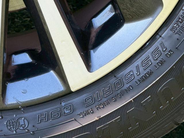 セレナ e-パワー ハイウェイスターV プロパイロット/純正10型ナビ/全周囲カメラ/後席モニター/両側電動スライドドア/デジタルインナーミラー/ステアリングヒーター/シートヒーター/ブラインドスポットモニター/ETC/寒冷地仕様(31枚目)